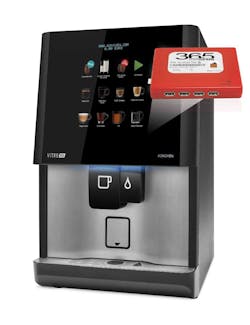 Az365 5b63306f25808 Az365 5b63306f25808