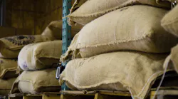 bags of coffee 5b71a9150d1db