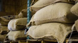 Bags Of Coffee 5b71a9150d1db Bags Of Coffee 5b71a9150d1db