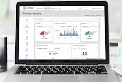 botkeeper vending dashboard botkeeper vending dashboard