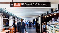 Consumer Spending 5b61c4b6f09a2 Consumer Spending 5b61c4b6f09a2