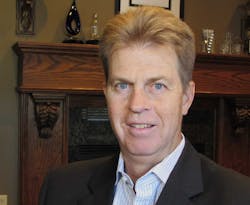 Jean Bouchard Jean Bouchard