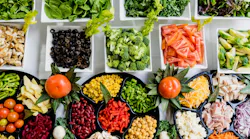 food 5b6dcb1d8159a