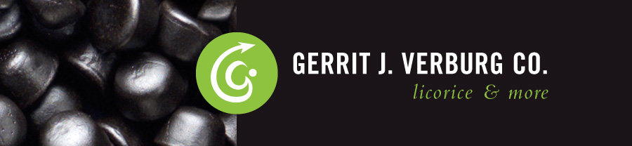 Gerrit J Verburg 5b8423f143894