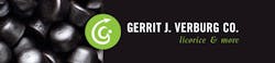 Gerrit J Verburg 5b8423f143894 Gerrit J Verburg 5b8423f143894