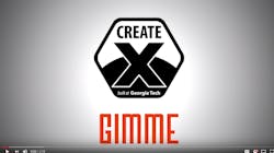Gimme Create X 5b71aa1f3eea5 Gimme Create X 5b71aa1f3eea5