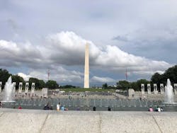 Gimme Flyin 2 5b7309530a444 Gimme Flyin 2 5b7309530a444