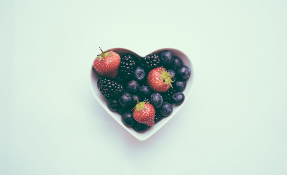 healthy 5b73078caa6b8