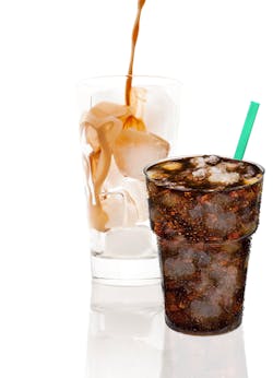 I Stock 521811178 Edit 5b69e15527340 I Stock 521811178 Edit 5b69e15527340