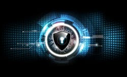 I Stock 666467640 5b69e0b844b68 I Stock 666467640 5b69e0b844b68