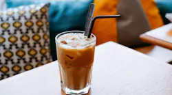 iced coffee 5b7da259d9761