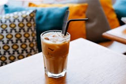 Iced Coffee 5b7da259d9761 Iced Coffee 5b7da259d9761