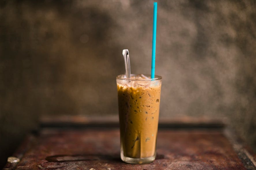 iced straw 5b6dc8ae6e618