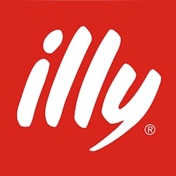Illy Logo 5b8422c380f9e Illy Logo 5b8422c380f9e