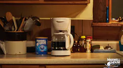 maxwell house 1 5b857553c7881