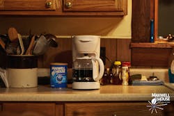 Maxwell House 1 5b857553c7881 Maxwell House 1 5b857553c7881