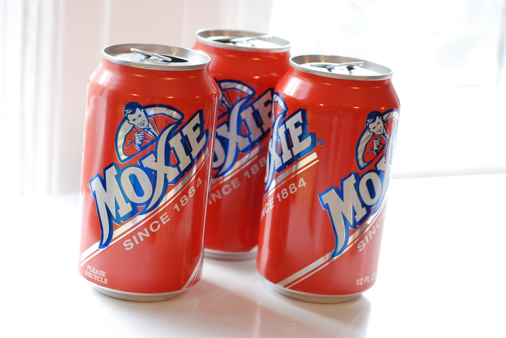 Moxie2 5b88257721e33