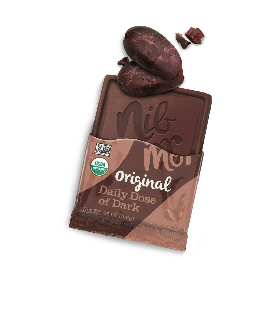 nibmore daily dose 5b75a3160a609