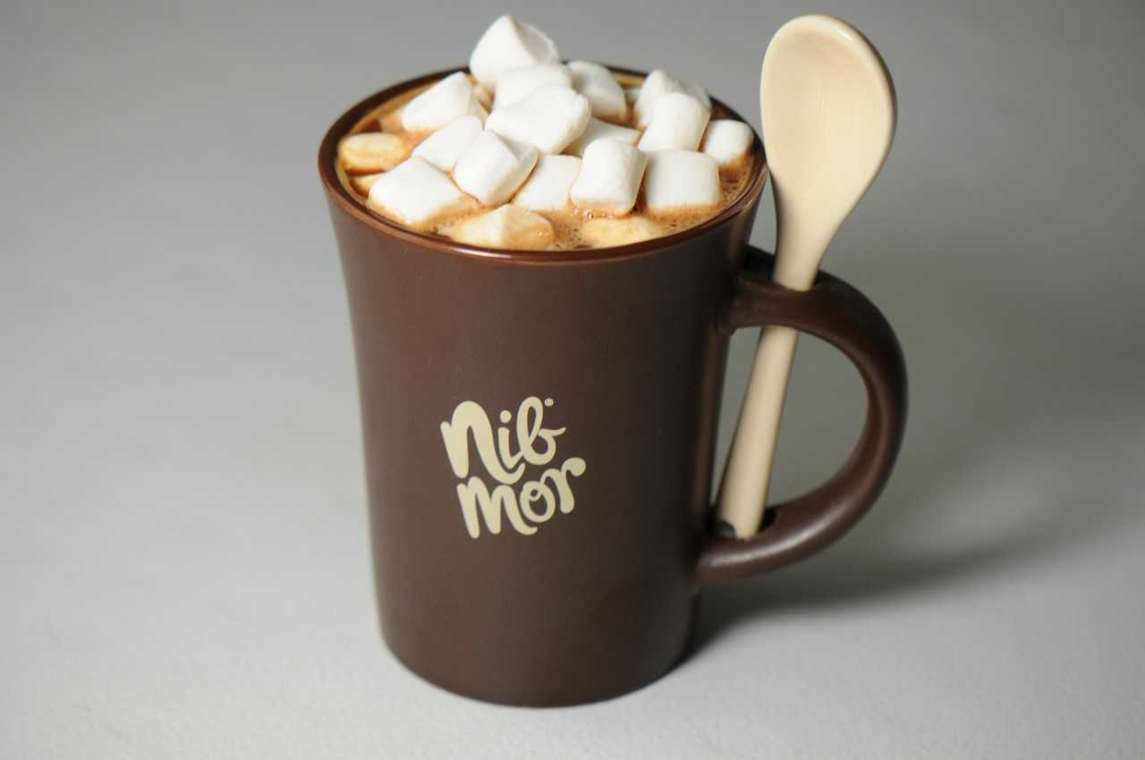 Nibmore Drink 2 5b75a3be061cf