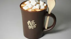 nibmore drink 2 5b75a3be061cf