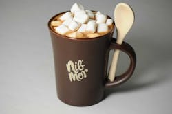 Nibmore Drink 2 5b75a3be061cf Nibmore Drink 2 5b75a3be061cf