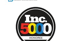 optconnect Inc500 5b7d89e495f67 optconnect Inc500 5b7d89e495f67