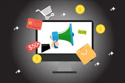 Payment Options 5b8036ebe86d4