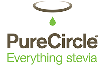 Pure Circle Logo 5b7c3cd828ab9