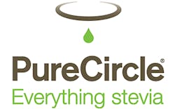 Pure Circle Logo 5b7c3cd828ab9 Pure Circle Logo 5b7c3cd828ab9