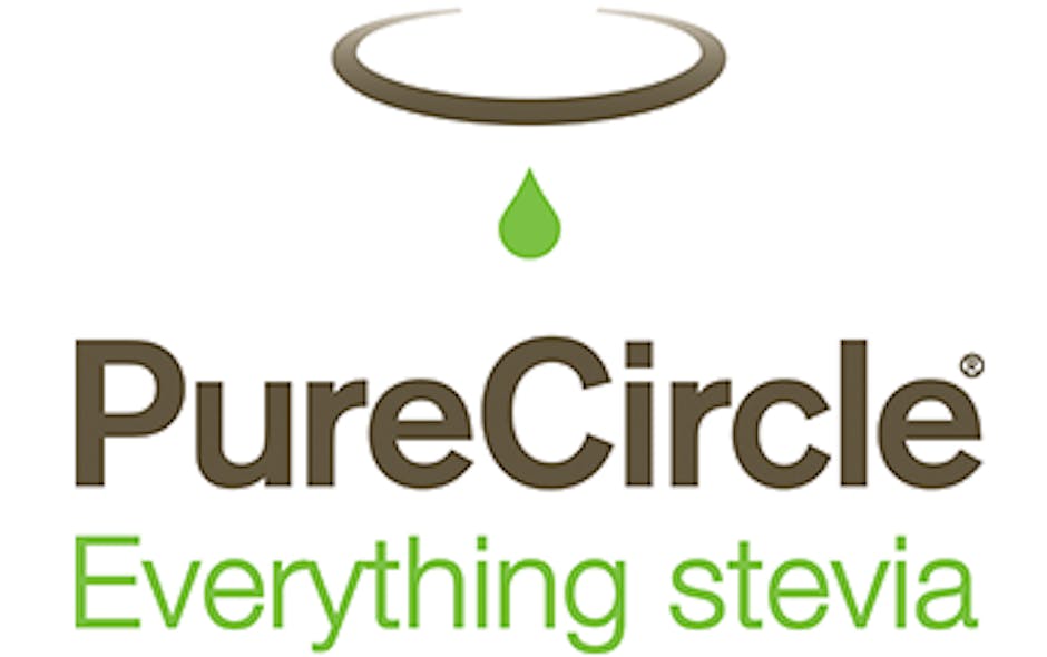 pure circle logo 5b7c3cd828ab9
