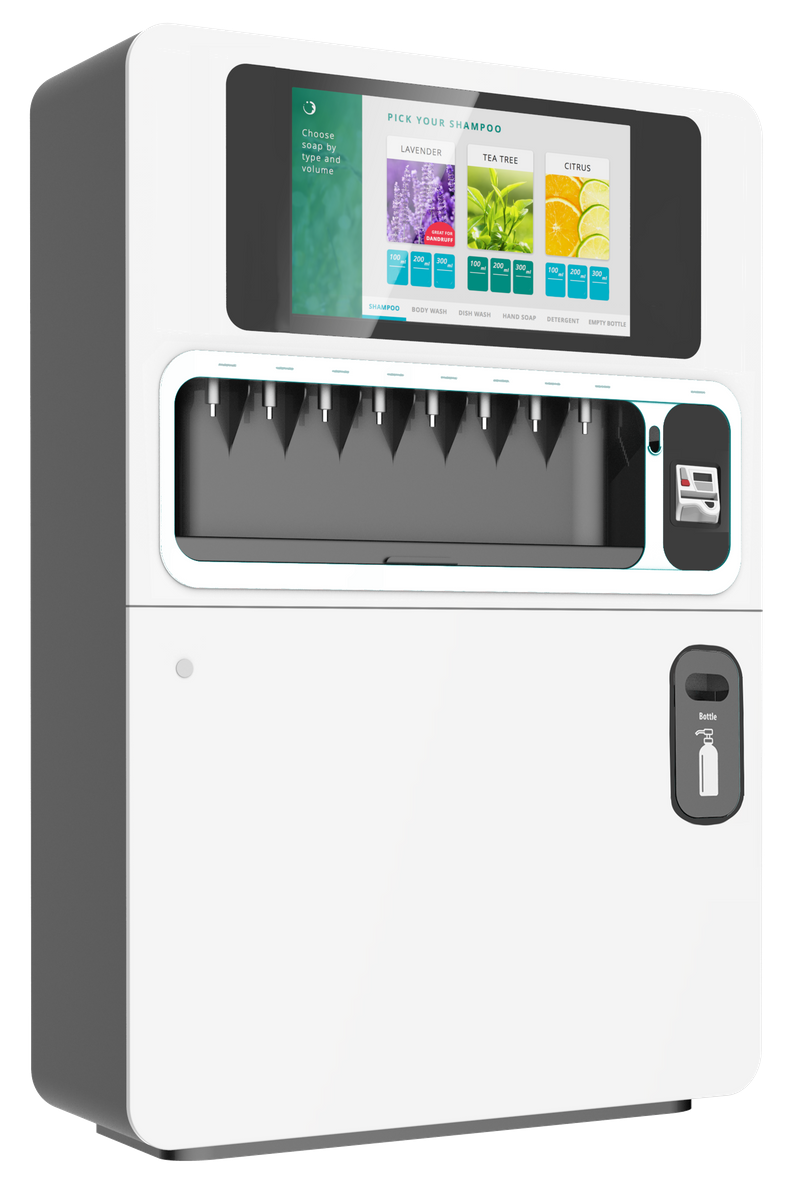 Soapstand 5b8824a07c809