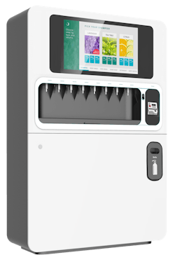 Soapstand 5b8824a07c809 Soapstand 5b8824a07c809