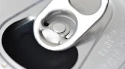 soda can 5b69ba7ac8044