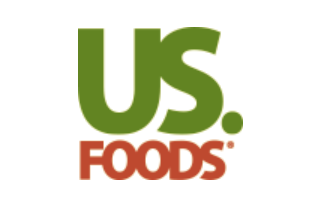 Us Foods 5b632375f2ddb