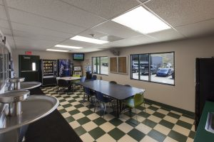 Waste Management Breakroom 2018 06 14 6 D Img 4671 300x200 5b84218b59a66