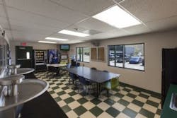 Waste Management Breakroom 2018 06 14 6 D Img 4671 300x200 5b84218b59a66 Waste Management Breakroom 2018 06 14 6 D Img 4671 300x200 5b84218b59a66