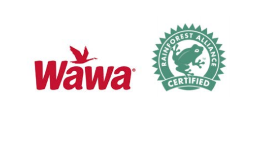 Wawa Rainforest Coldbrew 5b7ae8b1e4eea
