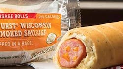 Product Pgs Sausage Roll 343x534 5ba94ddc78743 Product Pgs Sausage Roll 343x534 5ba94ddc78743