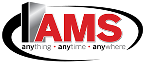 Ams Logo 5b8eabc177247