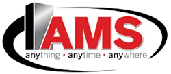 Ams Logo 5b8eabc177247