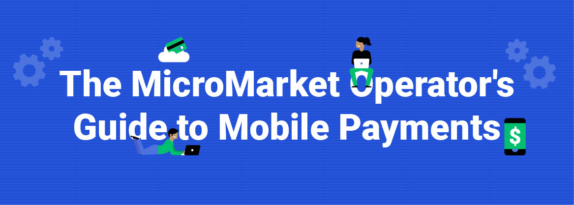 AM blogimage mobilepayments 01 5b8ea94300094