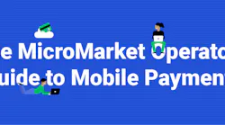 AM blogimage mobilepayments 01 5b8ea94300094