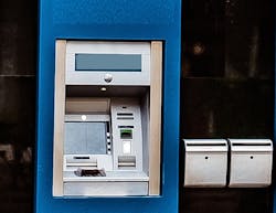 Atm 5bae475d14c30 Atm 5bae475d14c30