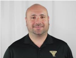 Brandon Horton Brandon Horton