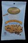 Sweet Serenity Caramel Sea Salt with Chocolate Chips cookies