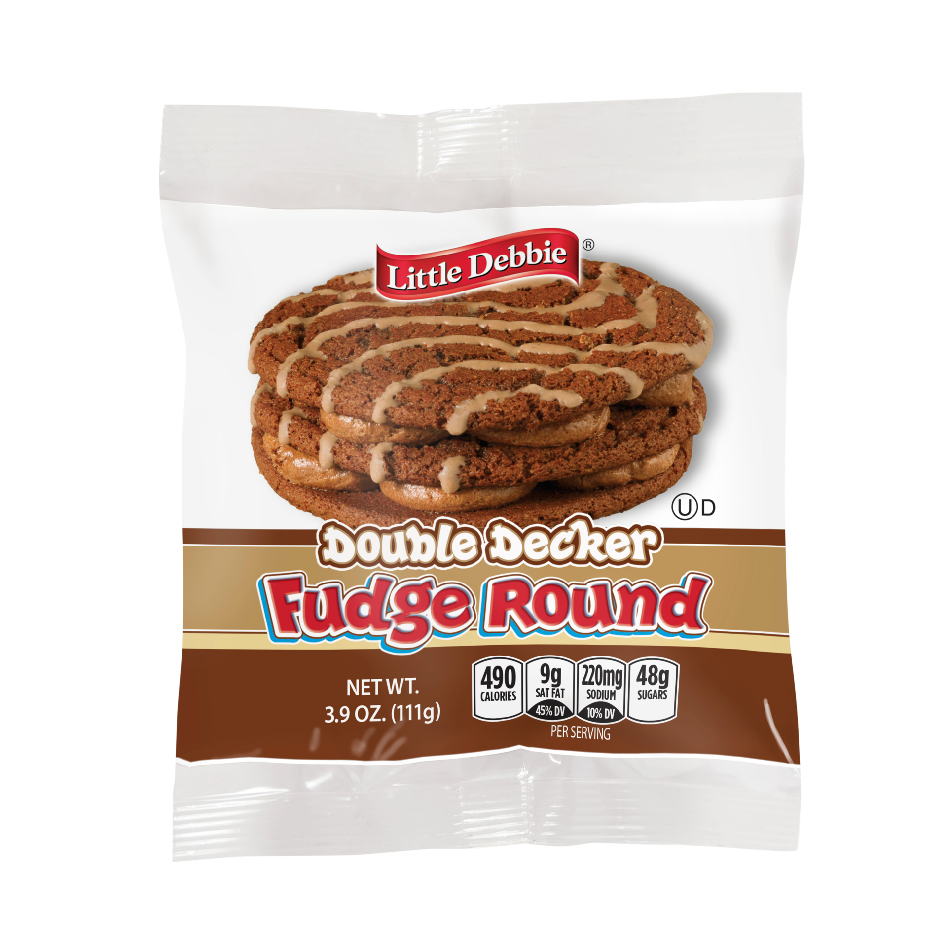 DD Vend FudgeRound WRAP MOCK UP Isolated 5b915f701252a