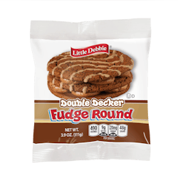 Dd Vend Fudge Round Wrap Mock Up Isolated 5b915f701252a Dd Vend Fudge Round Wrap Mock Up Isolated 5b915f701252a