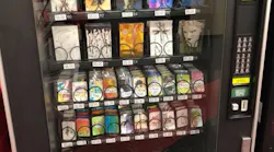 Dalton vending machine 5b8ea7af20a54