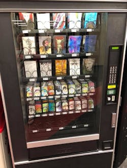 Dalton Vending Machine 5b8ea7af20a54 Dalton Vending Machine 5b8ea7af20a54