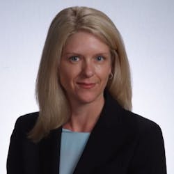 Dawn Piscitelli Dawn Piscitelli